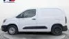 Opel Combo furgón diesel COMBO CARGO 1.5TD S&S L 650 EXPRESS 100