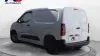 Opel Combo furgón diesel COMBO CARGO 1.5TD S&S L 650 EXPRESS 100