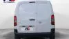 Opel Combo furgón diesel COMBO CARGO 1.5TD S&S L 650 EXPRESS 100