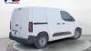 Opel Combo furgón diesel COMBO CARGO 1.5TD S&S L 650 EXPRESS 100