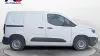 Opel Combo furgón diesel COMBO CARGO 1.5TD S&S L 650 EXPRESS 100