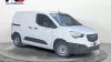 Opel Combo furgón diesel COMBO CARGO 1.5TD S&S L 650 EXPRESS 100
