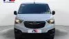Opel Combo furgón diesel COMBO CARGO 1.5TD S&S L 650 EXPRESS 100