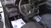 Opel Combo furgón diesel COMBO CARGO 1.5TD S&S L 650 EXPRESS 100