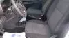 Opel Combo furgón diesel COMBO CARGO 1.5TD S&S L 650 EXPRESS 100