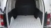 Opel Combo furgón diesel COMBO CARGO 1.5TD S&S L 650 EXPRESS 100