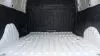 Opel Combo furgón diesel COMBO CARGO 1.5TD S&S L 650 EXPRESS 100