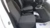 Opel Combo furgón diesel COMBO CARGO 1.5TD S&S L 650 EXPRESS 100
