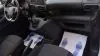 Opel Combo furgón diesel COMBO CARGO 1.5TD S&S L 650 EXPRESS 100