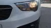 Opel Combo furgón diesel COMBO CARGO 1.5TD S&S L 650 EXPRESS 100