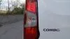Opel Combo furgón diesel COMBO CARGO 1.5TD S&S L 650 EXPRESS 100