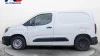 Opel Combo furgón diesel COMBO CARGO 1.5TD S&S L 650 EXPRESS 100