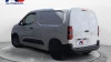 Opel Combo furgón diesel COMBO CARGO 1.5TD S&S L 650 EXPRESS 100