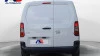Opel Combo furgón diesel COMBO CARGO 1.5TD S&S L 650 EXPRESS 100