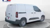 Opel Combo furgón diesel COMBO CARGO 1.5TD S&S L 650 EXPRESS 100