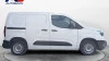 Opel Combo furgón diesel COMBO CARGO 1.5TD S&S L 650 EXPRESS 100