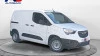 Opel Combo furgón diesel COMBO CARGO 1.5TD S&S L 650 EXPRESS 100