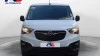 Opel Combo furgón diesel COMBO CARGO 1.5TD S&S L 650 EXPRESS 100