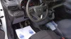 Opel Combo furgón diesel COMBO CARGO 1.5TD S&S L 650 EXPRESS 100