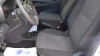 Opel Combo furgón diesel COMBO CARGO 1.5TD S&S L 650 EXPRESS 100