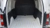 Opel Combo furgón diesel COMBO CARGO 1.5TD S&S L 650 EXPRESS 100
