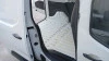 Opel Combo furgón diesel COMBO CARGO 1.5TD S&S L 650 EXPRESS 100