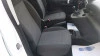 Opel Combo furgón diesel COMBO CARGO 1.5TD S&S L 650 EXPRESS 100