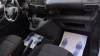 Opel Combo furgón diesel COMBO CARGO 1.5TD S&S L 650 EXPRESS 100
