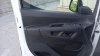 Opel Combo furgón diesel COMBO CARGO 1.5TD S&S L 650 EXPRESS 100