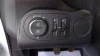Opel Combo furgón diesel COMBO CARGO 1.5TD S&S L 650 EXPRESS 100