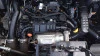 Opel Combo furgón diesel COMBO CARGO 1.5TD S&S L 650 EXPRESS 100
