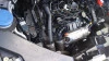 Opel Combo furgón diesel COMBO CARGO 1.5TD S&S L 650 EXPRESS 100