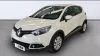 Renault Captur Intens Energy TCe 90 S&S eco2