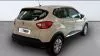 Renault Captur Intens Energy TCe 90 S&S eco2