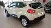 Renault Captur Intens Energy TCe 90 S&S eco2