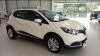 Renault Captur Intens Energy TCe 90 S&S eco2