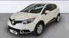 Renault Captur   TCe eco2 Energy Intens 90