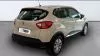 Renault Captur   TCe eco2 Energy Intens 90