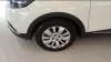 Renault Captur   TCe eco2 Energy Intens 90