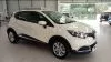 Renault Captur   TCe eco2 Energy Intens 90