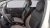 Renault Captur   TCe eco2 Energy Intens 90