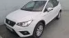 Seat Arona 1.0 TSI 70kW (95CV) Style Edition Eco