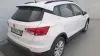 Seat Arona 1.0 TSI 70kW (95CV) Style Edition Eco