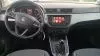 Seat Arona 1.0 TSI 70kW (95CV) Style Edition Eco