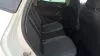 Seat Arona 1.0 TSI 70kW (95CV) Style Edition Eco