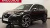 Nissan Qashqai E-POWER 140 KW (190 CV) Tekna+