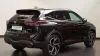 Nissan Qashqai E-POWER 140 KW (190 CV) Tekna+