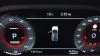 Nissan Qashqai E-POWER 140 KW (190 CV) Tekna+