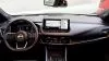 Nissan Qashqai E-POWER 140 KW (190 CV) Tekna+