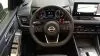 Nissan Qashqai E-POWER 140 KW (190 CV) Tekna+
